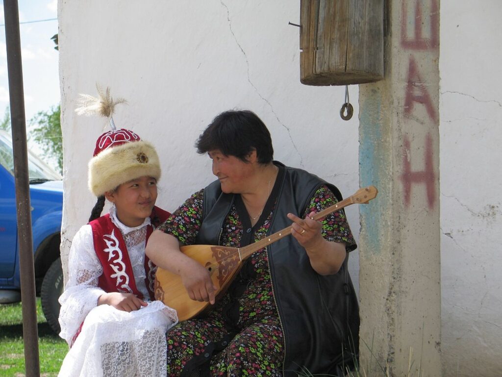 Kasachstan 037 2000px