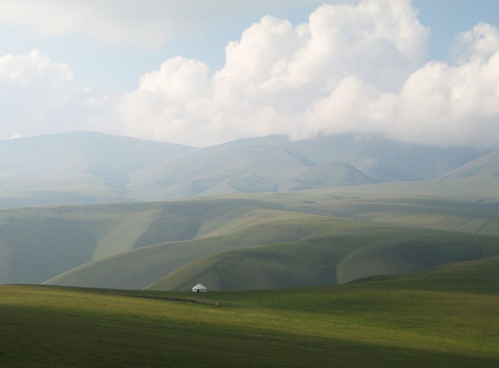 Kasachstan 039 2000px