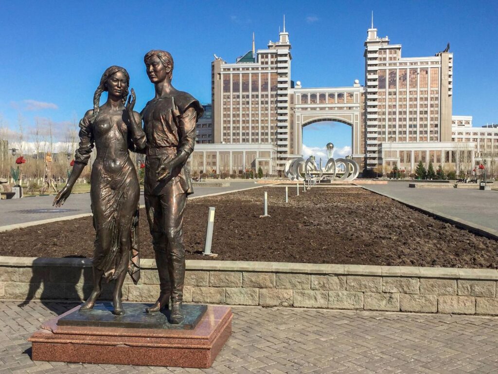 Kasachstan 047 2000px