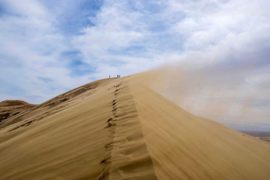 Kasachstan 053 2000px