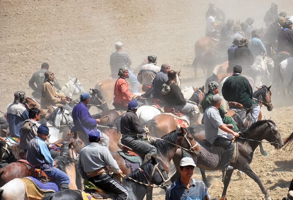 Opener Kasachstan Neu 2000px