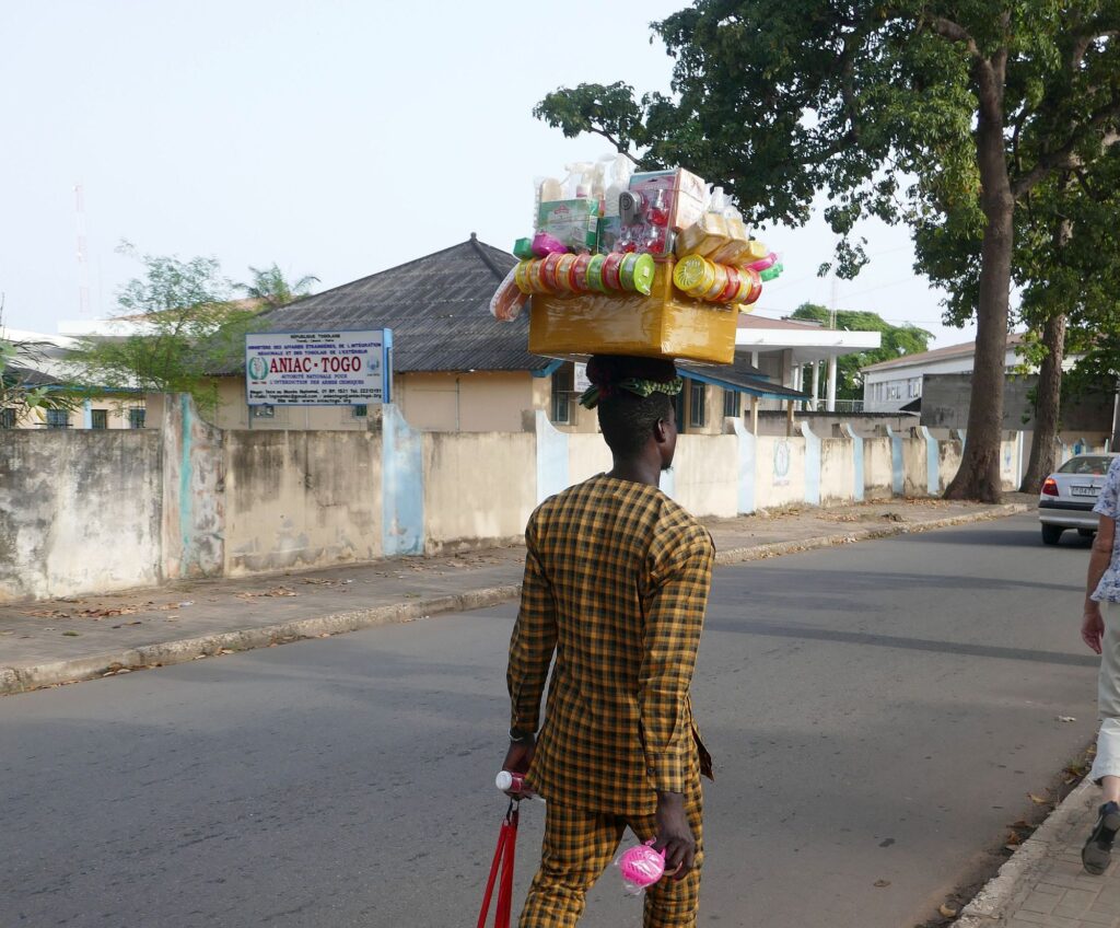 Westafrika 2000px 062