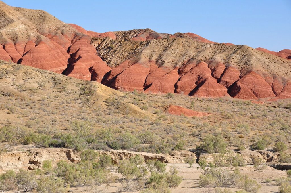 Kasachstan 061 2000px