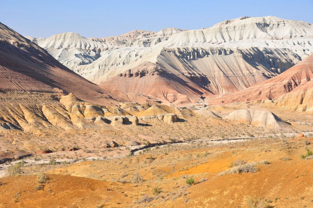 Kasachstan 062 2000px