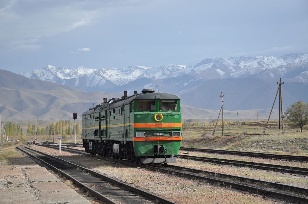 Kirgistan 038 2000px