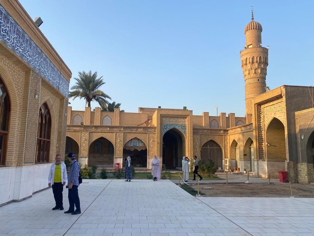 Irak_Reisefoto_1024px_002