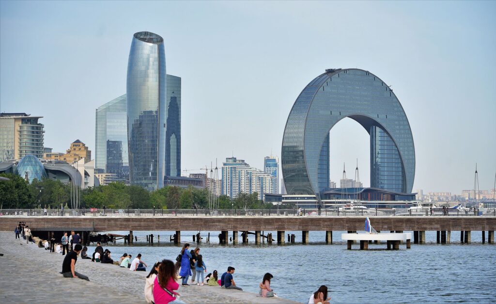 Aserbaidschan_Slider_Neu_2000px_003