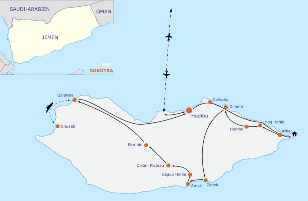 Karte Sokotra Neues Routing 1200px