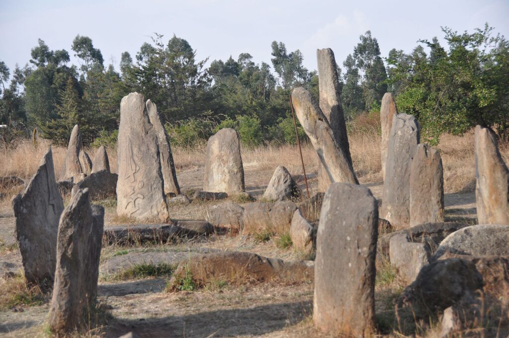 Äthiopien_new_2000px_27