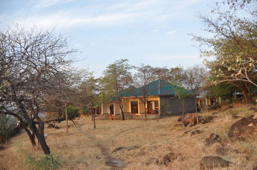 Äthiopien_new_2000px_28