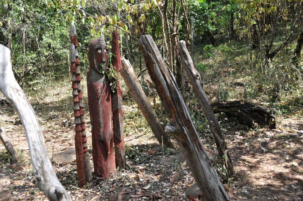 Äthiopien_new_2000px_34