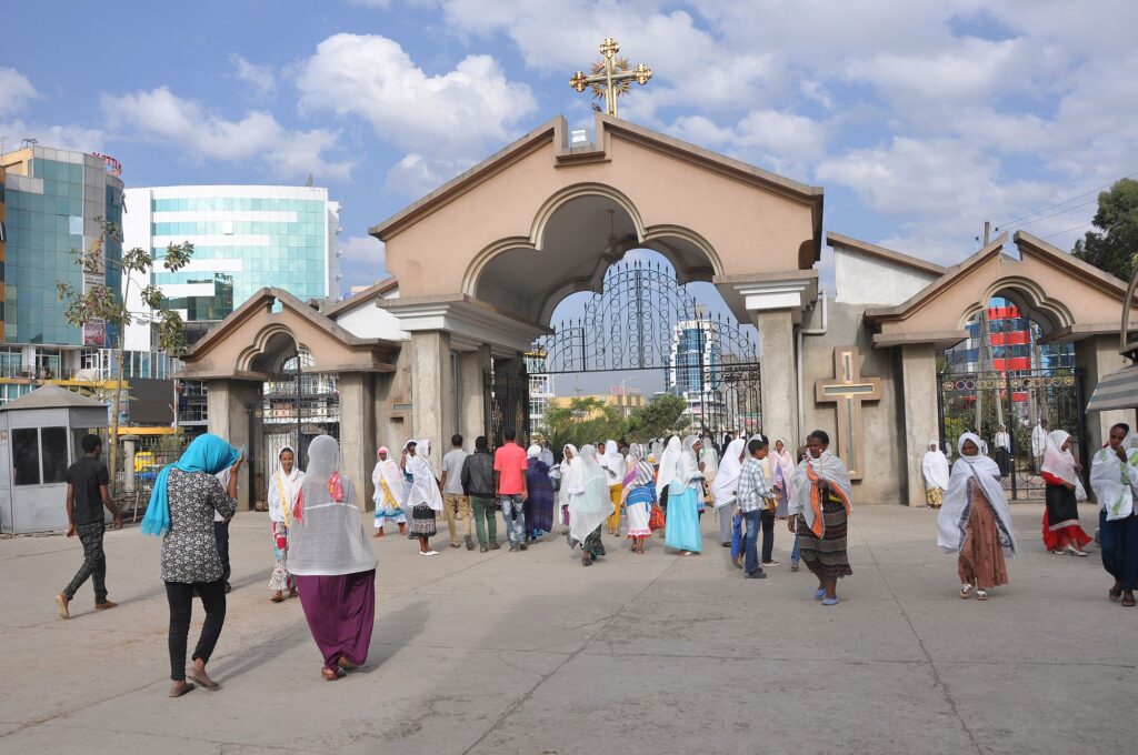 Äthiopien_new_2000px_45