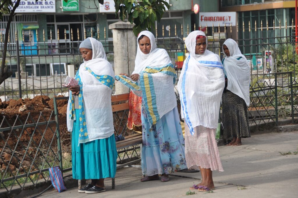 Äthiopien_new_2000px_46