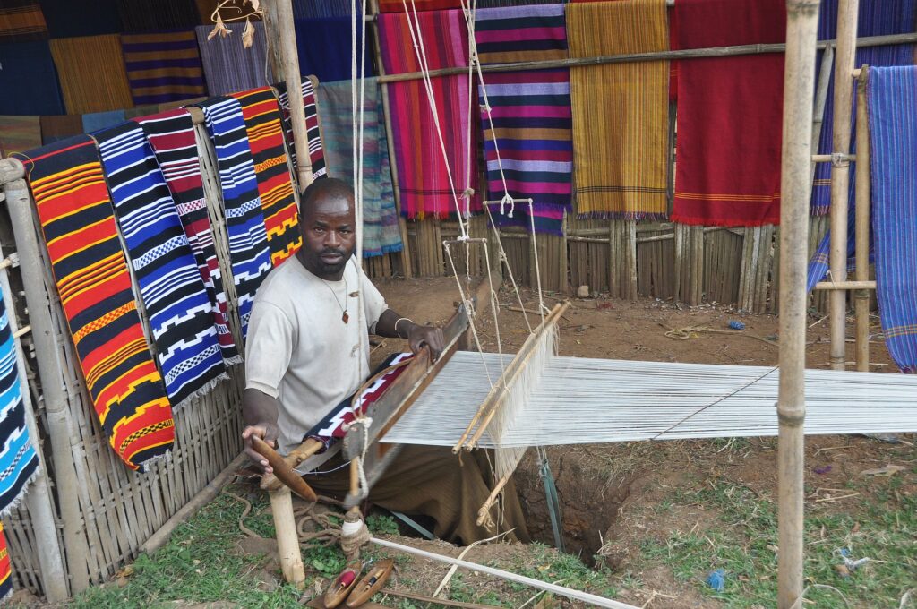 Äthiopien_new_2000px_48