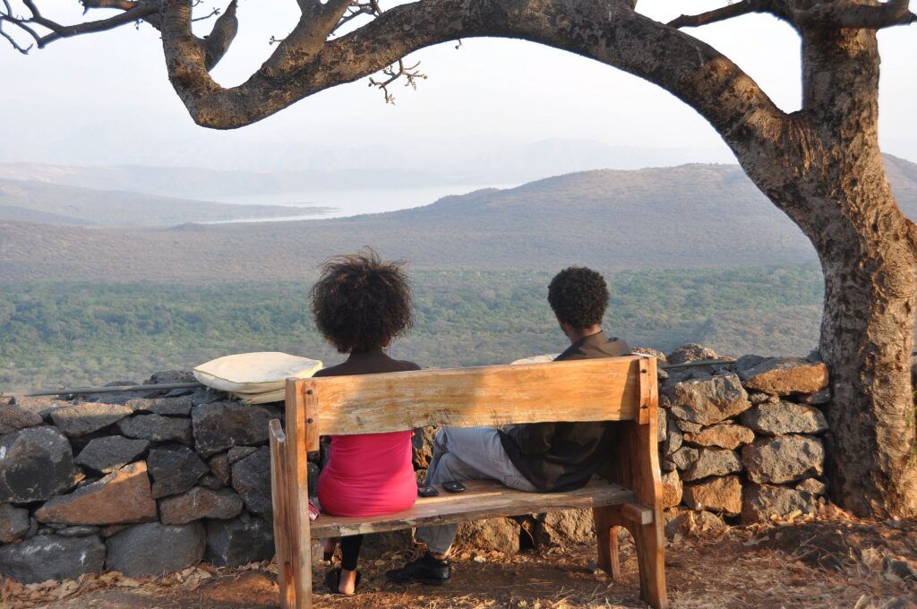 Äthiopien_new_2000px_50