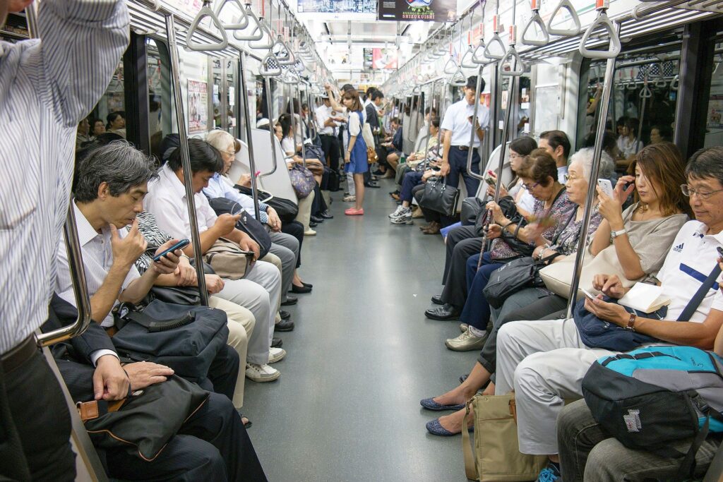 Japan Slider 2000px 061