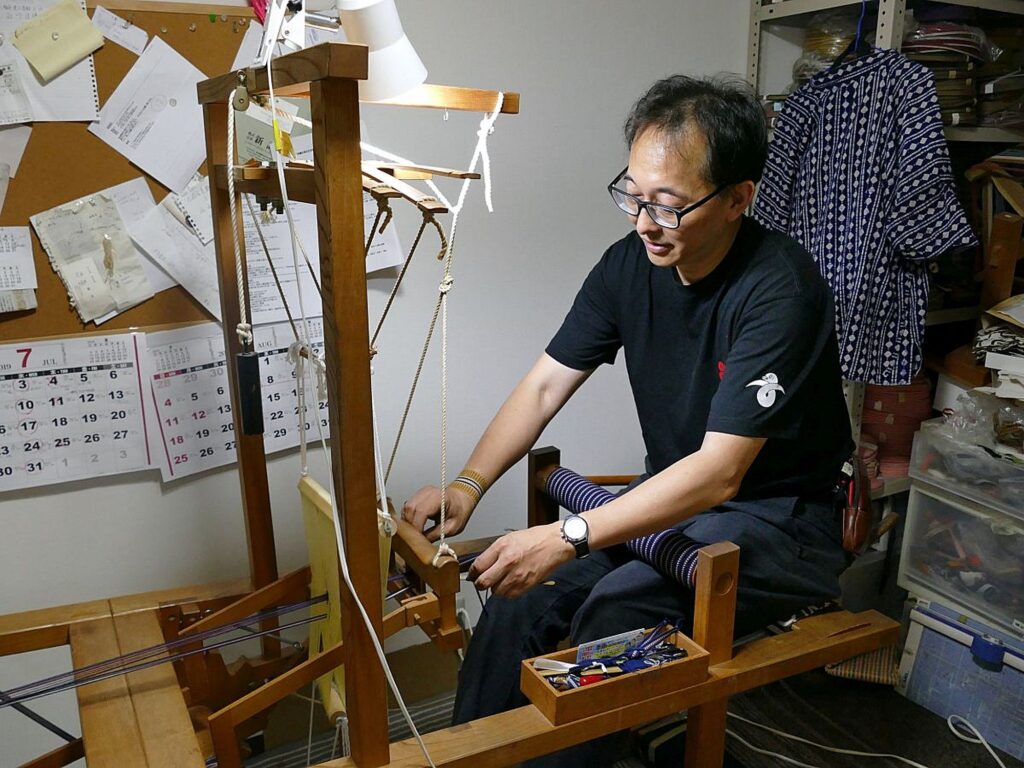 Japan_Weben_2000px_01