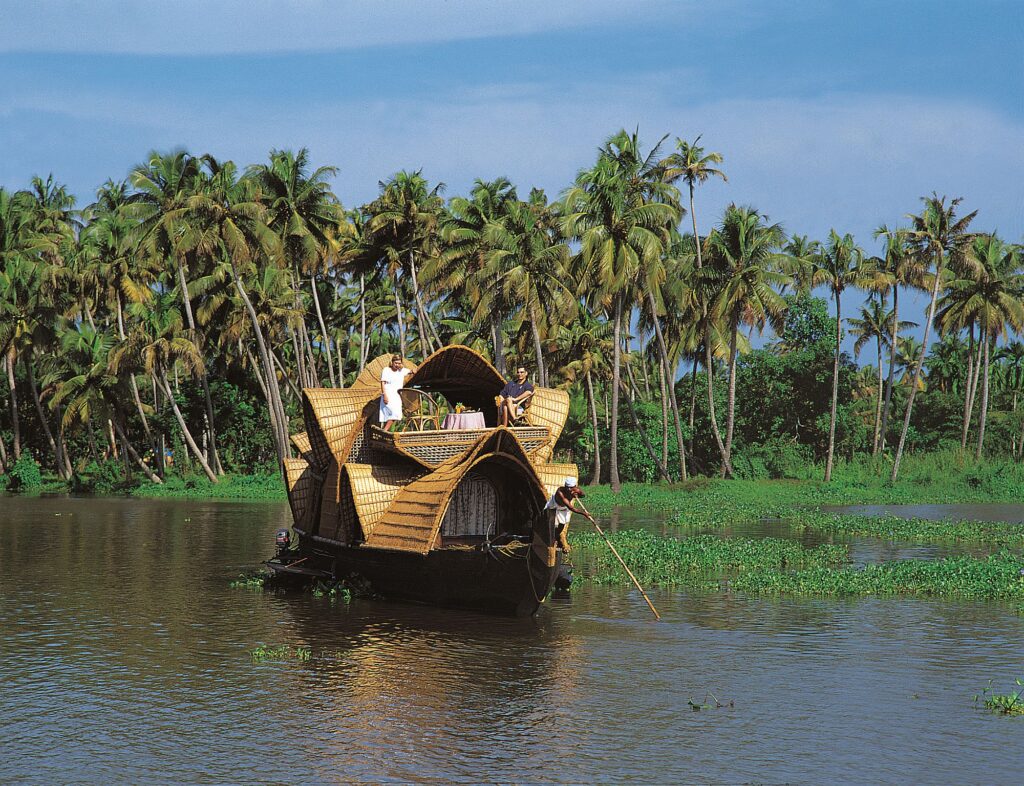 Indien_Kerala_Slider_Neu_2000px_002