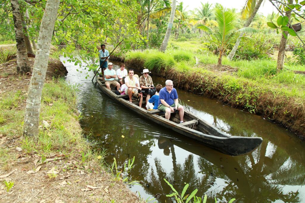 Indien_Kerala_Slider_Neu_2000px_009