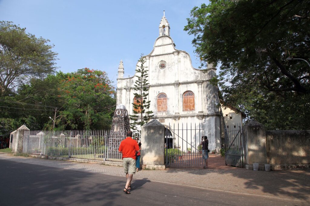 Indien_Kerala_Slider_Neu_2000px_011