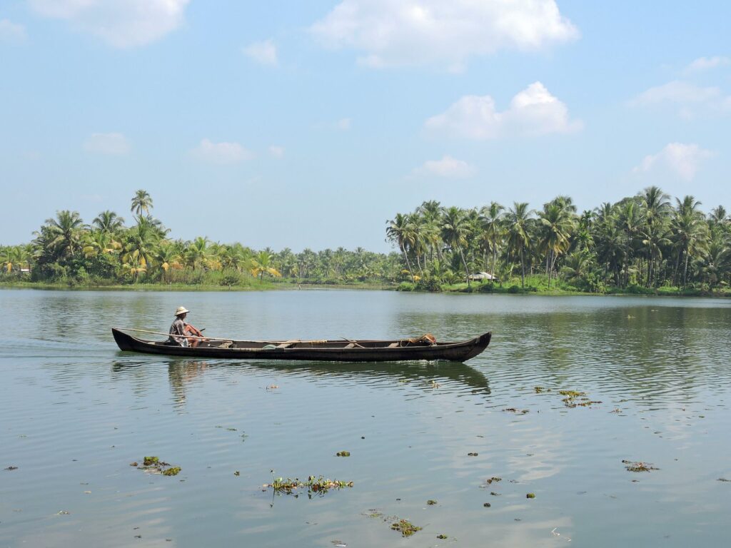 Indien_Kerala_Slider_Neu_2000px_026