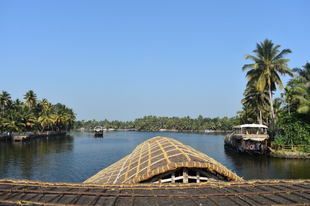 Indien_Kerala_Slider_Neu_2000px_046