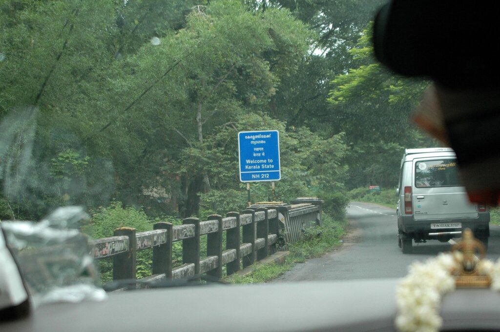 Indien_Kerala_Slider_Neu_2000px_053