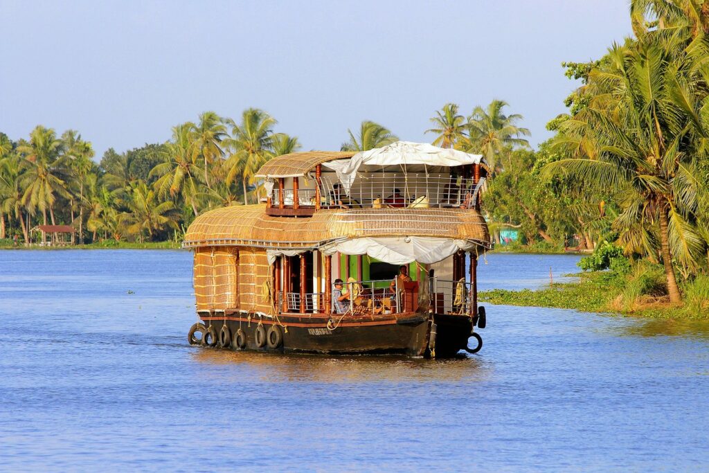 Indien_Kerala_Slider_Neu_2000px_055