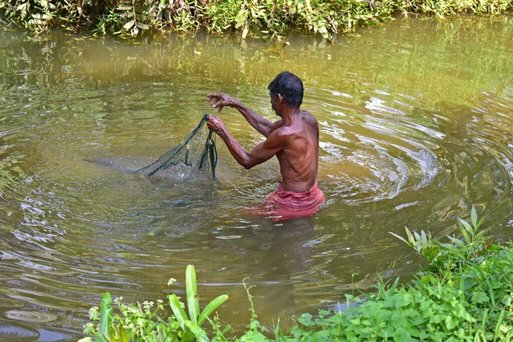 Indien_Kerala_Slider_Neu_2000px_069