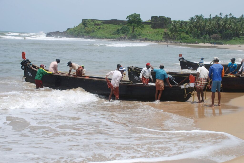 Indien_Kerala_Slider_Neu_2000px_081