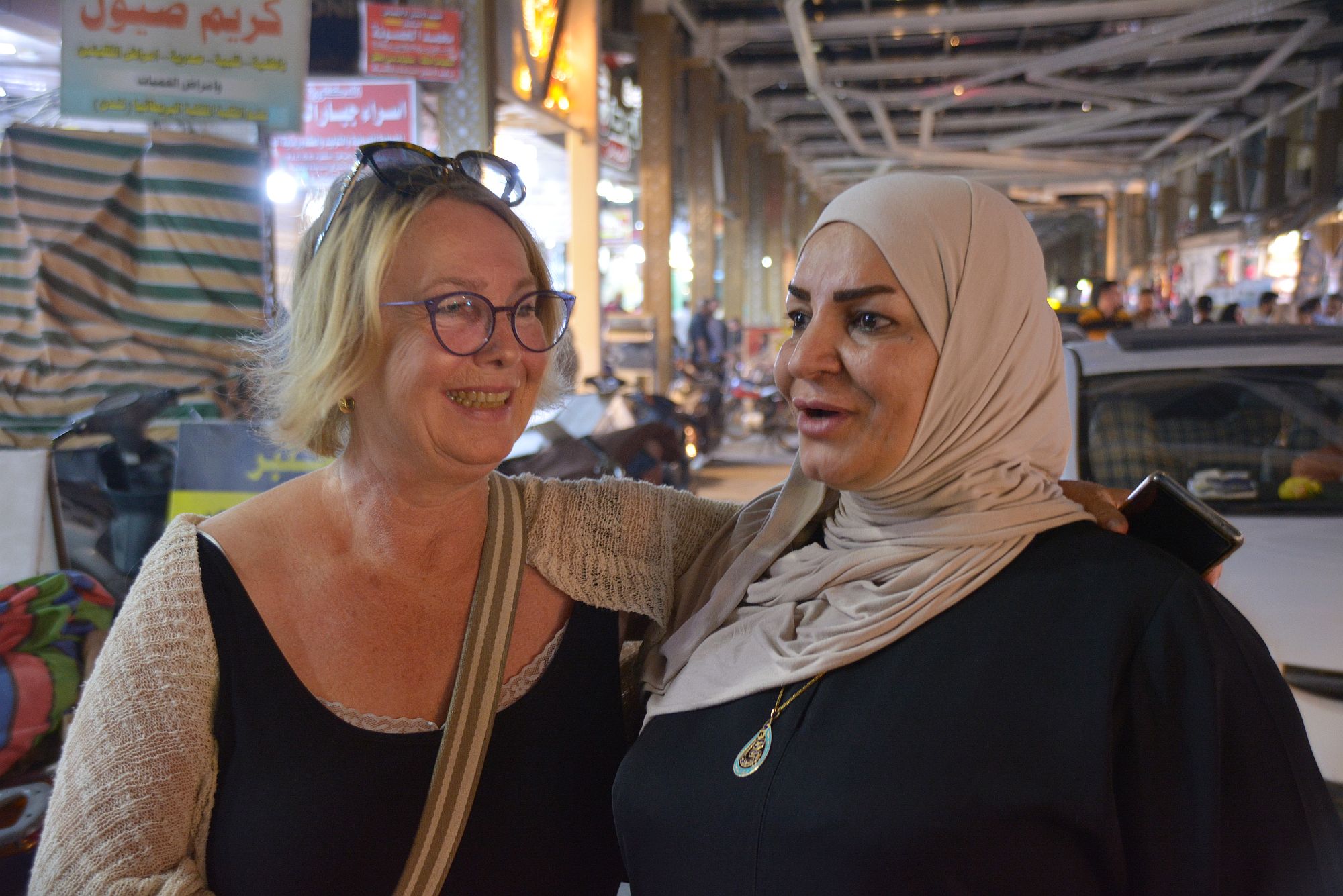 Irak_Andrea_2023_2000px