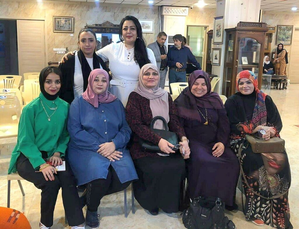 Irak_Frauenreise_2000px_002