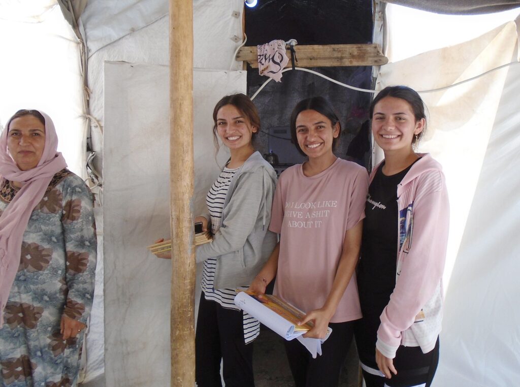 Irak_Frauenreise_2000px_003