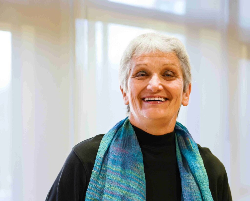 Irak_Frauenreise_2000px_005