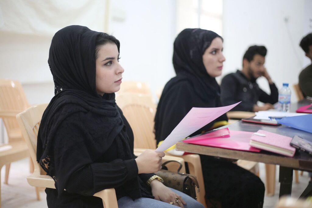 Irak_Frauenreise_2000px_007