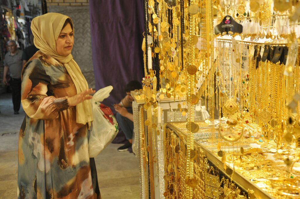 Irak_Frauenreise_2000px_009