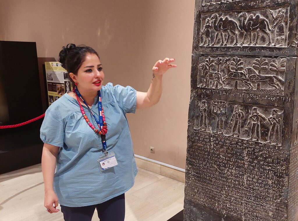 Irak_Frauenreise_2000px_015