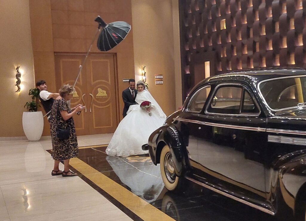 Irak_Frauenreise_2000px_016