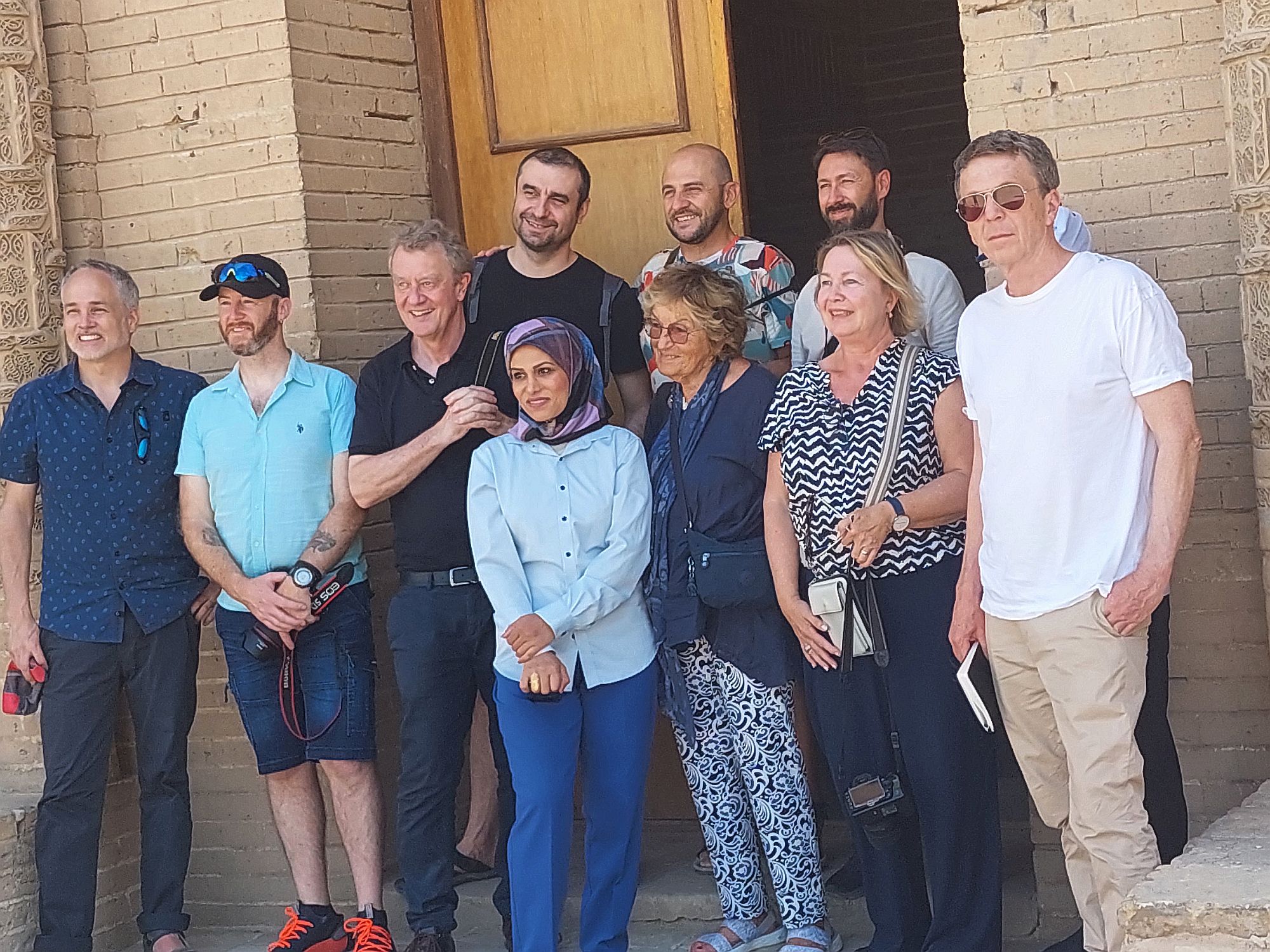 Irak_Reise_Andrea_02_2023