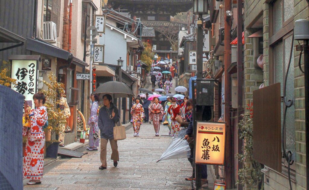 Japan_SF_Neu_2000px_006