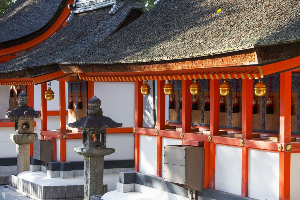 Japan_SF_Neu_2000px_009