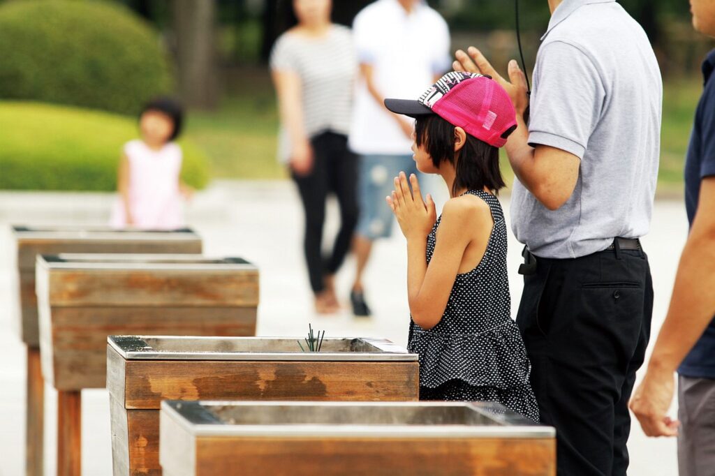 Japan_SF_Neu_2000px_015