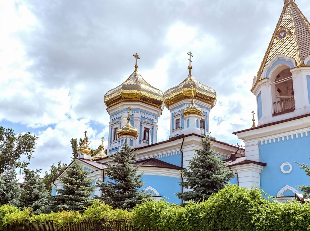 Moldawien_2000px_033