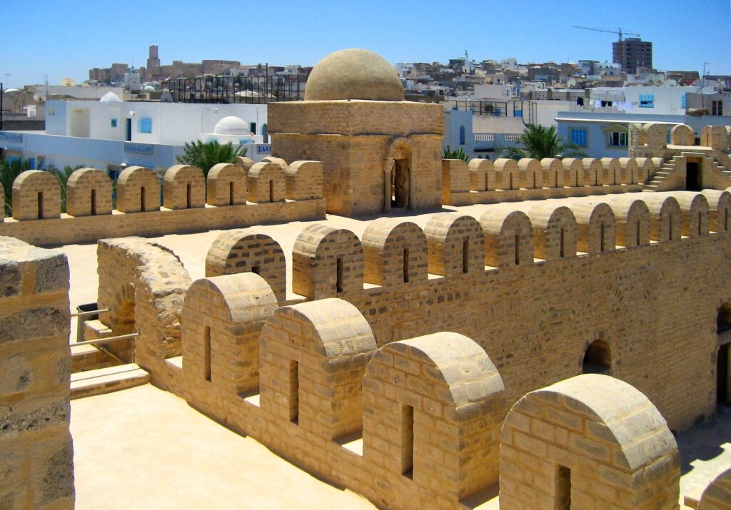 Tunesien_opener_01_2000px