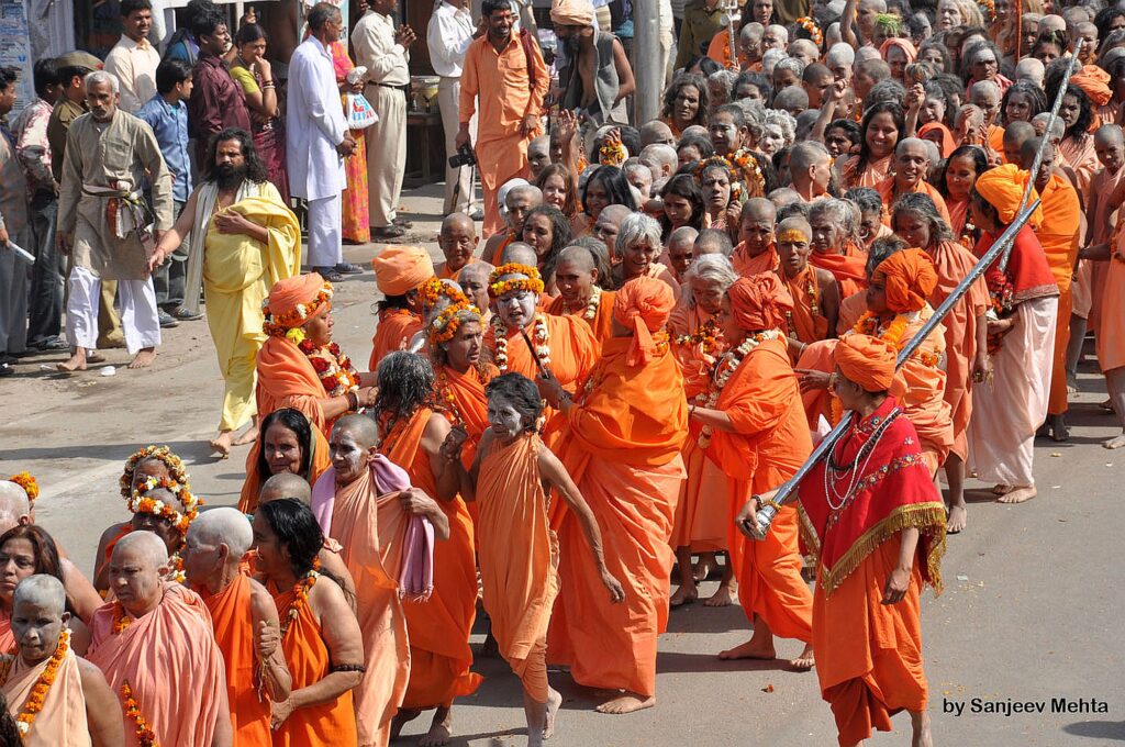 Indien Slider Kumbh 2000px 010