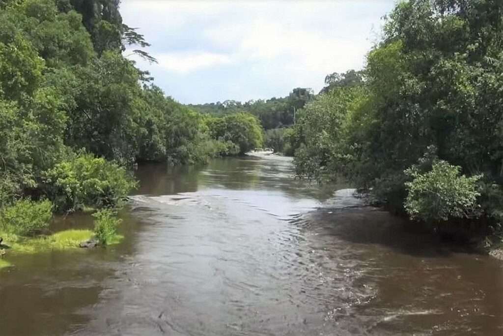 Kamerun_Slider_1600px_020