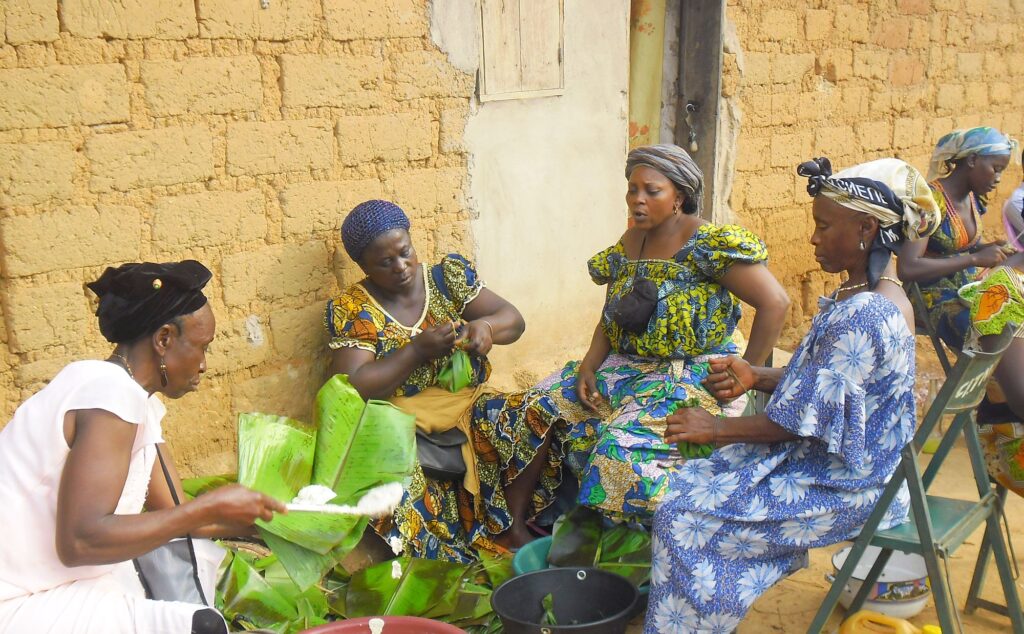 Kamerun_Slider_2000px_001