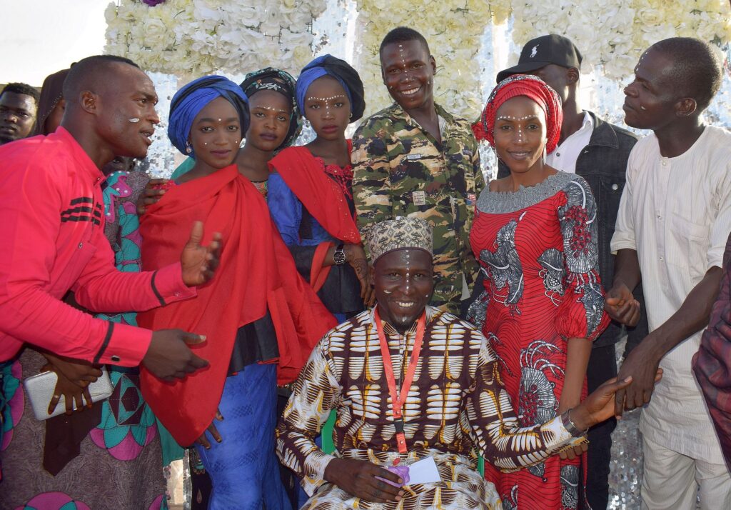 Kamerun_Slider_2000px_002