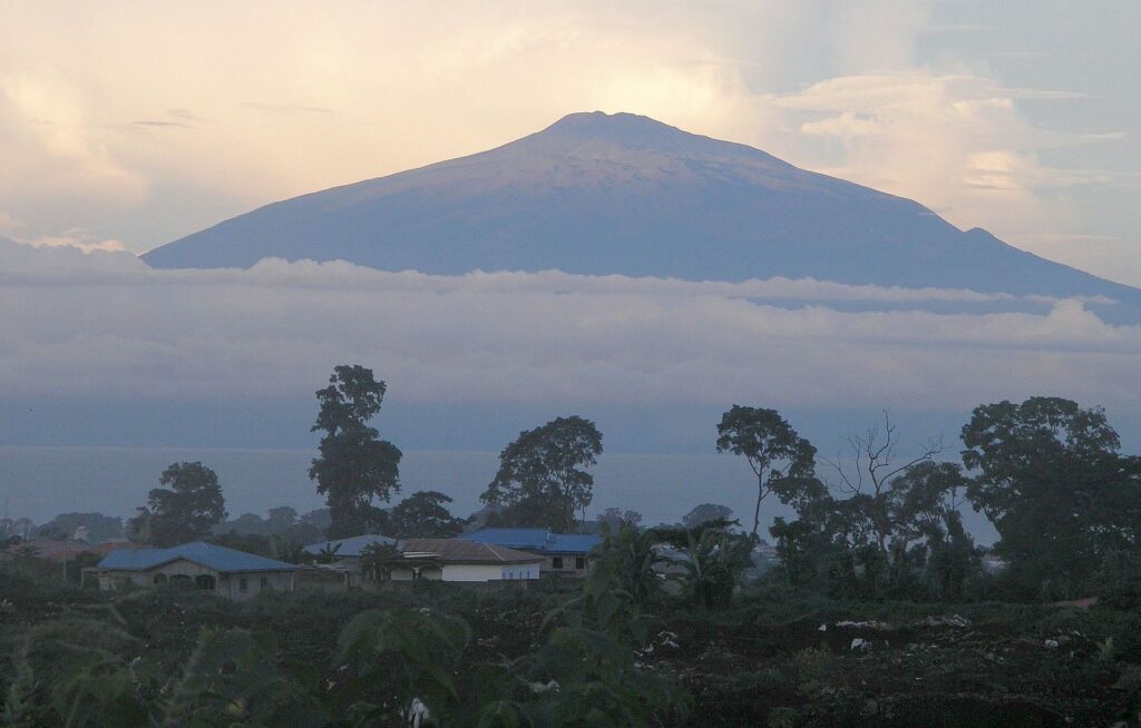 Kamerun_Slider_2000px_003