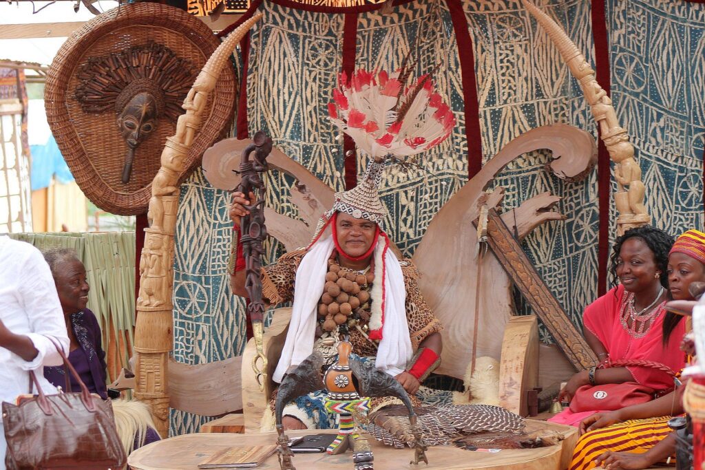 Kamerun_Slider_2000px_005